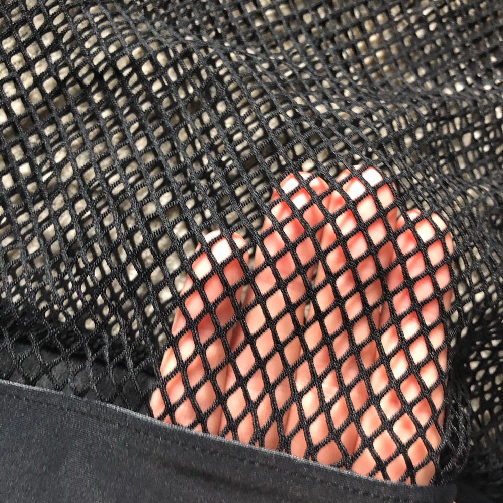 Tank top - Picture 3 of 3